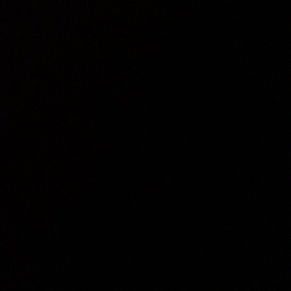 Meet your Posher, Hhdhdhdg - Picture 1 of 1